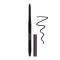 Revlon Colorstay Crystalized Eyeliner, 211 Sparkling Black