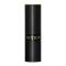 Revlon Super Lustrous Matte Lipstick, 004 Wild Thoughts