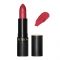 Revlon Super Lustrous Matte Lipstick, 008 Show Off