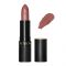 Revlon Super Lustrous Matte Lipstick, 014 Shameless