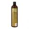 Biologist H Olive Oil Hair Repair Shampoo, 700ml