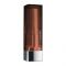 Maybelline New York Color Sensational Creamy Matte Lipstick, 657 Nude Nuance