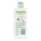 Simple Kind To Skin Purifying Cleansing Lotion, 200ml