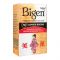 Bigen Permanent Powder Hair Color, 76 Copper Brown