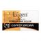 Bigen Permanent Powder Hair Color, 76 Copper Brown