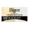 Bigen Permanent Powder Hair Color, 88 Blue Black