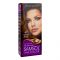 Samsol No Ammonia Hair Colour, 41 Medium Brown