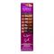 Samsol No Ammonia Hair Colour, 41 Medium Brown