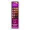 Samsol No Ammonia Hair Colour, 44 Natural Black