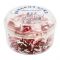 Dessert Lukz Pinky Touch Vermicelli-07 Toppings, 100g