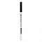 Makeup Revolution Relove Kohl Eyeliner Pencil, White