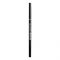 Makeup Revolution Relove Micro Blade Brow Pencil, Dark Brown