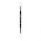 Makeup Revolution Relove Micro Blade Brow Pencil, Dark Brown