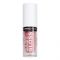 Makeup Revolution Relove Baby Lip Gloss, Sweet