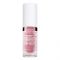 Makeup Revolution Relove Baby Lip Gloss, Sweet