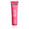 Makeup Revolution Relove Glam Lip Balm, Fresh Burst