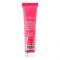 Makeup Revolution Relove Glam Lip Balm, Fresh Burst