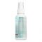Makeup Revolution Relove H2O Hydrate Fix Mist Spray, 50ml