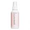 Makeup Revolution Relove Super Matte Fix Mist Spray, 50ml
