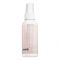 Makeup Revolution Relove Super Matte Fix Mist Spray, 50ml