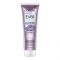 L'Oreal Paris Ever Pure Sulfate Free Lavender Soothing Shampoo, 250ml