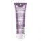 L'Oreal Paris Ever Pure Sulfate Free Lavender Soothing Shampoo, 250ml