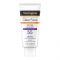 Neutrogena Clear Face Oil-Free Sunscreen, SPF 55, 88ml