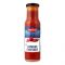 Fresh Street Extra Hot Chilli Sauce 245ml (8.28Oz)