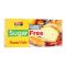 American Kuisine Sugar Free Lemon Pound Cake, 230g