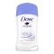 Dove Original 48H Vitamin E & F Ani-Perspirant Deodorant, For Women, 40g