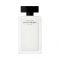 Narciso Rodriguez Pure Musc For Her Eau De Parfum, Fragrance For Women, 150ml
