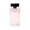 Narciso Rodriguez Musc Noir For Her Eau De Parfum, Fragrance For Women, 100ml