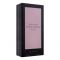 Narciso Rodriguez Musc Noir For Her Eau De Parfum, Fragrance For Women, 100ml