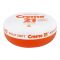 Creme 21 Aqua Soft Cream, Normal Skin, 150ml