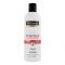 Tresemme Keratin Smooth Color Conditioner, 592ml