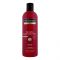 Tresemme Keratin Smooth Shampoo, 592ml