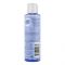 Zero Frizz Keratin Serum, 148ml