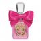 Viva La Juicy Pink Couture Eau De Parfum, Fragrance For Women, 100ml