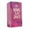 Viva La Juicy Pink Couture Eau De Parfum, Fragrance For Women, 100ml