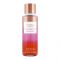 Victoria's Secret Pure Seduction Sun Kissed Fragrance Mist, 250ml