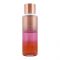 Victoria's Secret Pure Seduction Sun Kissed Fragrance Mist, 250ml