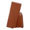 Amwares Mango Wood 14 Slot Knife Block, 008003