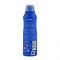 It's All About ME 24H Fragrance Blue Deodorant Body Spray, 200ml