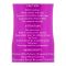 It's All About ME 24H Fragrance Purple Deodorant Body Spray, 200ml
