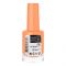 Golden Rose Color Expert Nail Lacquer, 70
