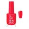 Golden Rose Color Expert Nail Lacquer, 140