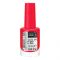 Golden Rose Color Expert Nail Lacquer, 140