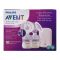 Avent Plus Double Electric Breast Pump, SCF393/11