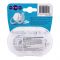 Avent Ultra Air Animals Soothers, 2-Pack, 6-18m, SCF080/08