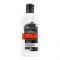 Optima Activated Charcoal Purifying Conditioner, 265ml